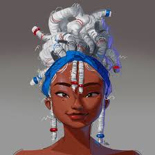 sarah ethridge (@sarahethridge4)