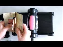 Before we start please read the below articles which easier you to understand. Pin By Dina Thomas On You Tube Tutorials Crafts Card Making Video Tutorials Card Making Tutorials Flip Cards