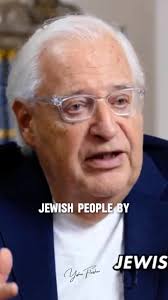 Why Israel belongs to the Jews