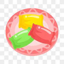 Calon pengantin sibuk siapkan acara resepsi. Gambar Gula Gula Kertas Pembalut Ilustrasi Gula Gula Ilustrasi Gula Gula Tangan Yang Ditarik Ilustrasi Gula Gula Yang Berwarna Warni Gula Gula Yang Ditarik T Colorful Candy How To Draw Hands