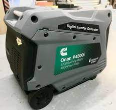 Check spelling or type a new query. 11 Cummins Onan P4500i Generator Ideas In 2021 Cummins Onan Generator