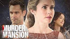 Sam Irvin: Movies, TV, and Bio