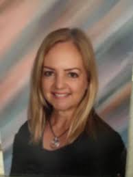 Memories of 80's Ft. Lauderdale in my 20's-30's