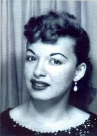 Grace Anne Barone Obituary