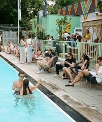 Hotel Wien The Niu Franz Book Your City Hotel The Niu Franz In Vienna At The Best Price