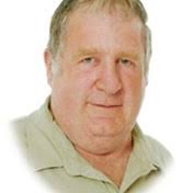 Comrie Family Obituaries