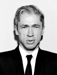 Great news: #Loudermilk the @farrellybros comedy I play Roger, an ex metal  Brit drummer alcoholic in, is hitting Amazon Prime! Already