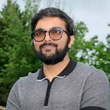 motiondesign #motiongraphics #2danimation #motiondesigner #3danimation  #websitedesign #graphicdesign