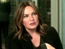 Law & Order: Special Victims Unit: Facing Demons