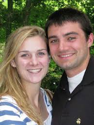 Huston--Carico-Sturm