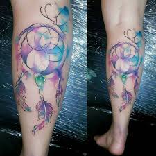 Maybe you would like to learn more about one of these? Dreamcatcher Tattoo Meanings Dream Catcher Designs July 2021
