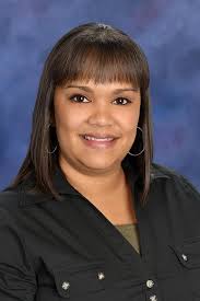 Andrea Rodriguez Obituary (2015)