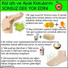 Pin By Solmaz Asa On رچته With Images Natural Health Remedies Homemade Skin Care Healthy Life