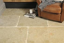 Jaipur Flagstone Limestone Flooring Flagstone Flooring Limestone Floor Tiles