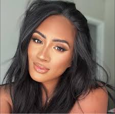 Sarah Rickman Beauty