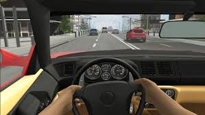 Tekan pedal minyak kereta anda dan lalui pelbagai trek ikonik dari lokasi sebenar di seluruh dunia. 14 Game Kereta Lumba Terbaik Di Android Percuma
