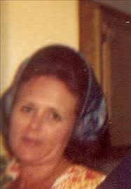 Janet Pagan Obituary (2010)