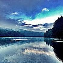 Mary O. Yoney Shrewsberry Obituary September 8, 2011