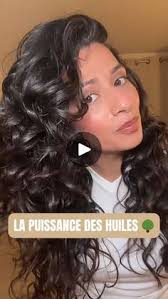 Marie Basso (mariepierrebasso)