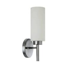 Sunset Lighting F2801 80 Rossington Single Light Build Com Wall Sconce Lighting Wall Lights Sconces