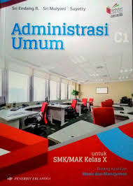 We did not find results for: Administrasi Umum Untuk Smk Mak Kelas X Bidang Keahlian Bisnis Dan Manajemen Dinas Perpustkaaan Dan Kearsipan Kota Batam