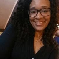 Summer Dixon's Instagram, Twitter & Facebook