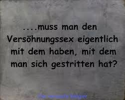 Pin Auf Sexy Spruche