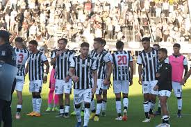 Los Andes - News update