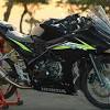 Modifikasi honda new cbr 150. Https Encrypted Tbn0 Gstatic Com Images Q Tbn And9gcsetv Opgch11xbrmuivcj7imrhcd7vvhtqusujozrutqeateyw Usqp Cau