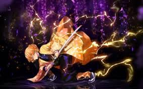 What is the use of a desktop. 780 Demon Slayer Kimetsu No Yaiba Hd Wallpapers Background Images