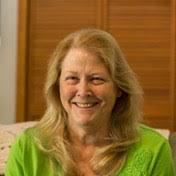 Siebold Family Obituaries