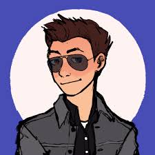 Zoe Zibbell Spy School Wikia Fandom @violetcalico warren reeves mike brezinski. zoe zibbell spy school wikia fandom
