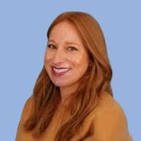 Jessica Stettler's Instagram, Twitter & Facebook