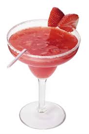 Aktuelle preise für produkte vergleichen! Virgin Strawberry Daiquiri Recipes Thriftyfun