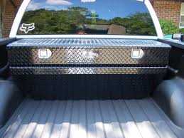 Truck tool boxes └ auto tool boxes & storage └ automotive tools & supplies └ vehicle parts & accessories all categories food & drinks antiques art baby books, magazines business cameras cars, bikes, boats clothing, shoes & accessories coins collectables computers/tablets. Chrome Or Black Toolbox For My Black Truck F150online Forums