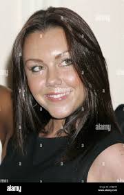 From waldorf hi-res stock photography and images