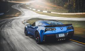 Resultats De Recherche D Images Pour Chevrolet Corvette C7 Z06