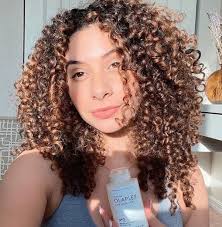 مناسب لجميع أنواع الشعر يعمل على تقوية الشعرة ويعطيها حماية من. Olaplex Posts Facebook