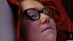 Fundraiser for Debra Shovlin by Shaleyna M Velez : BE STRONG LIKE ELLIE