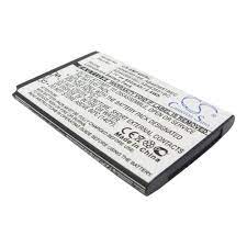 Bateria Para Samsung F275 S3370 S3650 ...