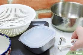 Dec 22, 2020 · place the ginger strips and water in a small saucepan. How To Make Crystallized Ginger With Pictures Wikihow