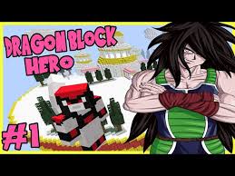 Mod doesn't work! □ if dragons survival isn't working for you, it's 90% likely you've made a mistake here: Dragon Block Goes Super Minecraft Super Dragon Block C Episode 1 Litetube