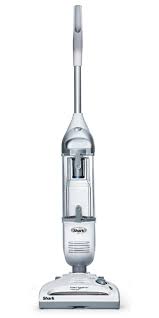 Amazonsmile Shark Bagless Navigator Freestyle Cordless Stick Vacuum Sv1106 Household Upright Vacuums Upright Vacuums Stick Vacuum Cordless Vacuum Cleaner
