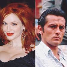 The Mistress Experience by Scarlett Peckham : r/HRNovelsDiscussion