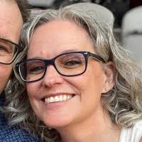 800+ "Mcivor" profiles