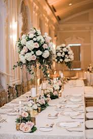 Decoracion De Boda En Rose Gold Enlace Nupcial Neue Kurze Frisuren Fur 2019 Bobs Und Pixie H In 2020 Dekoration Hochzeit Hochzeitsdekoration Rosegold Hochzeit
