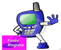 These ringtones are so funny! Funny Ringtone Free Mp3 Download Mingo Sounds