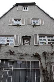 Because they single wohnung zell am see are interested in culture and history, they may ask you a lot of questions about your heritage. Hauptstrasse In 97299 Zell Am Main Oberzell Bayern