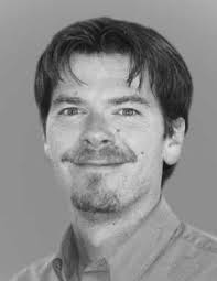 Washington State University Spring Commencement