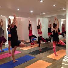 As seen on towie and asos recently. The 10 Best Essex Yoga Pilates Activities Tripadvisor